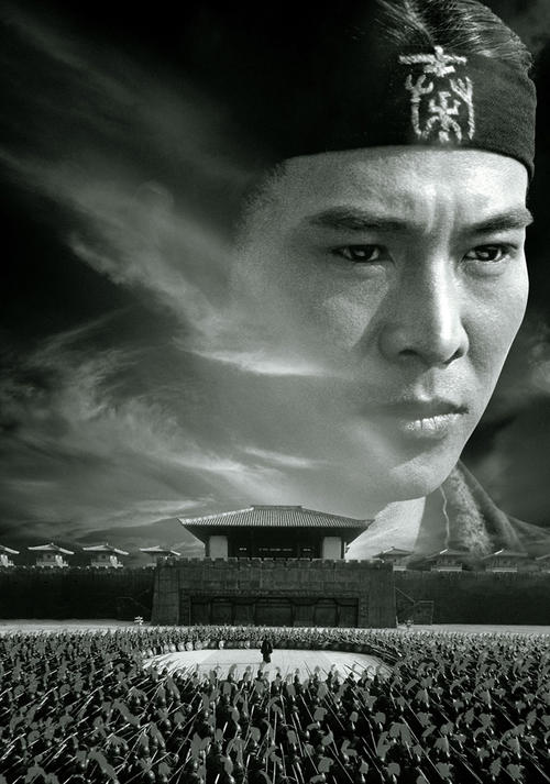 埃及怎么制作
